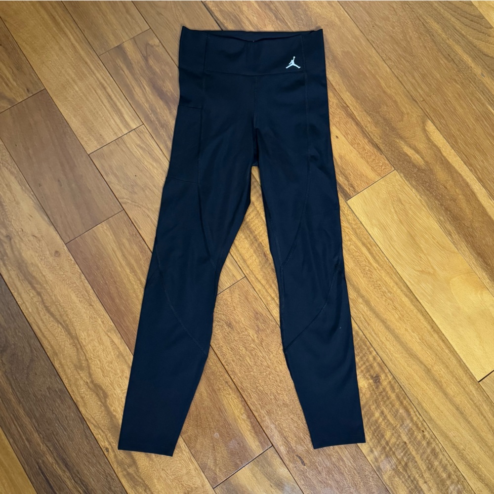 Jordan Leggings